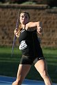 2010 USATF-Friday067